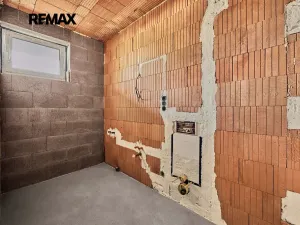 Prodej bytu 3+kk, Praha - Zbraslav, Lesáků, 74 m2