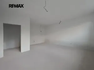 Prodej bytu 3+kk, Praha - Zbraslav, Lesáků, 74 m2