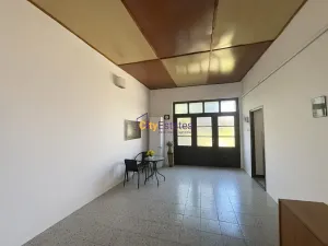 Prodej rodinného domu, Kostelec nad Labem, nám. Pod Martinem, 100 m2