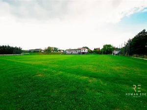 Prodej rodinného domu, Doubravčice, Lázná, 107 m2
