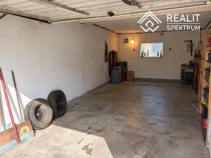 Prodej ostatní, Ústí nad Orlicí - Hylváty, Dukelská