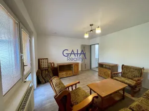 Prodej rodinného domu, Podolí, 72 m2
