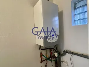 Prodej rodinného domu, Podolí, 72 m2