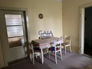 Prodej rodinného domu, Čejč, 142 m2