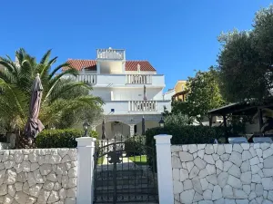 Prodej vily, Žaborić, Chorvatsko, 500 m2