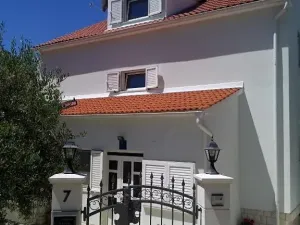 Prodej vily, Žaborić, Chorvatsko, 500 m2