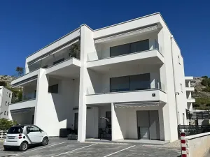 Prodej bytu 3+kk, Žaborić, Chorvatsko, 87 m2
