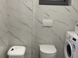 Prodej bytu 3+kk, Žaborić, Chorvatsko, 87 m2