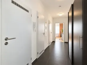 Prodej bytu 2+kk, Praha - Jinonice, Pod stolovou horou, 54 m2