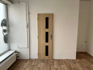 Pronájem komerční nemovitosti, Děčín, Prokopa Holého, 72 m2