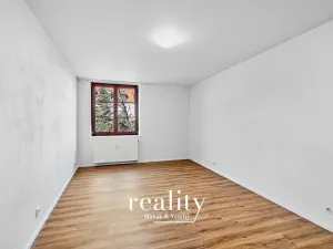 Pronájem kanceláře, Znojmo, Dolní Česká, 50 m2