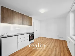 Pronájem kanceláře, Znojmo, Dolní Česká, 50 m2