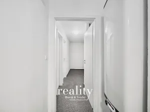Pronájem kanceláře, Znojmo, Dolní Česká, 50 m2