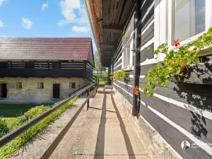 Prodej rodinného domu, Střevač, 226 m2