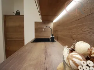 Pronájem bytu 1+kk, Plzeň - Jižní Předměstí, Inženýrská, 50 m2