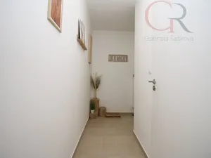 Pronájem bytu 1+kk, Plzeň - Jižní Předměstí, Inženýrská, 50 m2