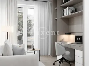 Prodej bytu 4+kk, Kladno, Pražská, 94 m2