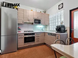 Prodej rodinného domu, Plzeň, Libušínská, 200 m2