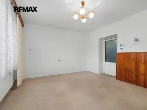 Prodej rodinného domu, Plzeň, Libušínská, 200 m2
