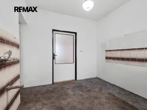 Prodej rodinného domu, Plzeň, Libušínská, 200 m2