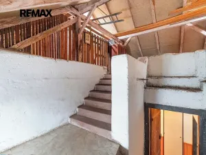 Prodej rodinného domu, Plzeň, Libušínská, 200 m2