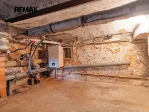 Prodej rodinného domu, Plzeň, Libušínská, 200 m2