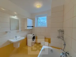 Pronájem bytu 2+kk, Strančice, K Pískovně, 52 m2