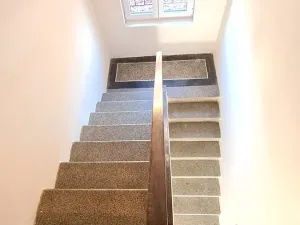 Prodej rodinného domu, Černošice, V Habřinách, 102 m2
