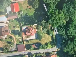 Prodej rodinného domu, Černošice, V Habřinách, 102 m2