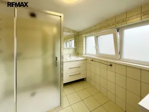 Prodej rodinného domu, Bystřec, 160 m2
