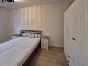 Prodej bytu 2+1, Svitavy, Rooseveltova, 48 m2