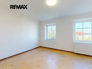 Prodej bytu 4+1, Šternberk, Kozinova, 92 m2