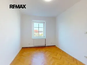 Prodej bytu 4+1, Šternberk, Kozinova, 92 m2