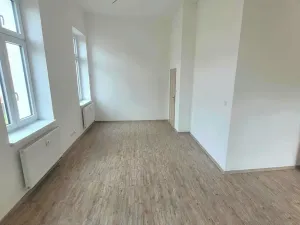 Pronájem bytu 3+kk, Dubí, Tovární, 61 m2