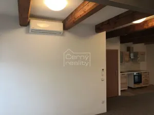 Pronájem bytu 2+1, Staré Hradiště, 90 m2