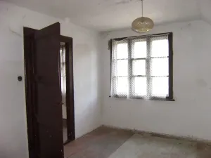 Prodej vícegeneračního domu, Kunratice u Cvikova, 256 m2
