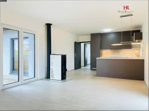 Pronájem rodinného domu, Řehenice, 106 m2