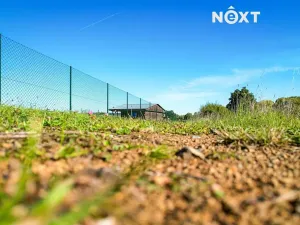 Prodej domu na klíč, Chocenice, 63 m2