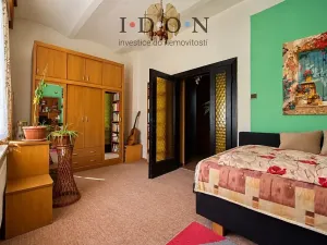 Prodej rodinného domu, Frýdek-Místek, Míru, 120 m2