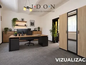 Prodej rodinného domu, Frýdek-Místek, Míru, 120 m2