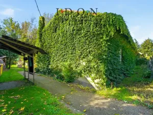 Prodej rodinného domu, Frýdek-Místek, Míru, 120 m2