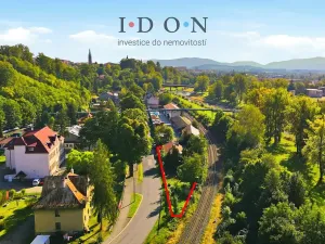 Prodej rodinného domu, Frýdek-Místek, Míru, 120 m2