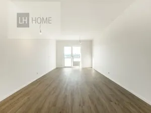 Prodej bytu 2+kk, České Budějovice, Čakovská, 77 m2