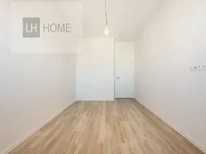 Prodej bytu 3+kk, České Budějovice, Čakovská, 73 m2