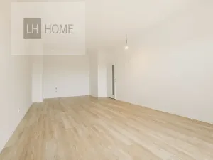 Prodej bytu 2+kk, České Budějovice, Čakovská, 57 m2