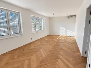 Prodej bytu 4+kk, Brno, Hlinky, 105 m2