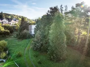 Prodej pozemku pro bydlení, Mnichovice, Ondřejovská, 3242 m2