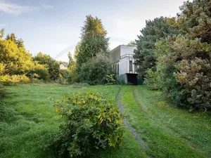 Prodej pozemku pro bydlení, Mnichovice, Ondřejovská, 3242 m2