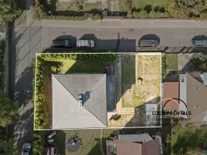 Prodej rodinného domu, Praha - Štěrboholy, U Drupolu, 154 m2