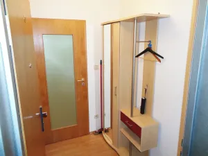 Pronájem bytu 2+kk, Mariánské Lázně, Masarykova, 58 m2